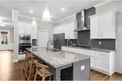 320 Senna Street, Marietta, GA 30064 - Photo 16