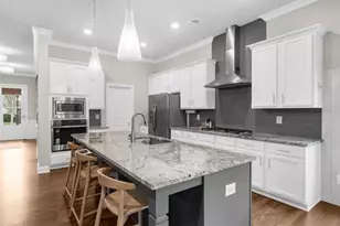 320 Senna St, Marietta, GA 30064 - Photo 16