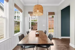 320 Senna St, Marietta, GA 30064 - Photo 24