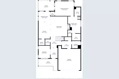 320 Senna Street, Marietta, GA 30064 - Photo 48