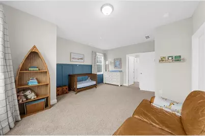 320 Senna Street, Marietta, GA 30064 - Photo 38