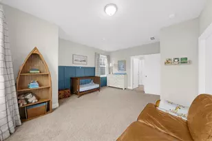 320 Senna St, Marietta, GA 30064 - Photo 38