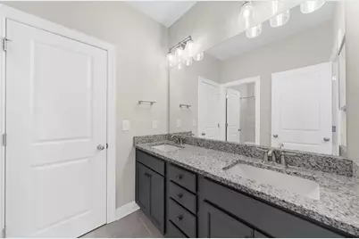 320 Senna Street, Marietta, GA 30064 - Photo 40