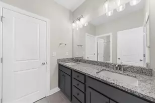 320 Senna St, Marietta, GA 30064 - Photo 40