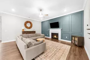 320 Senna St, Marietta, GA 30064 - Photo 10