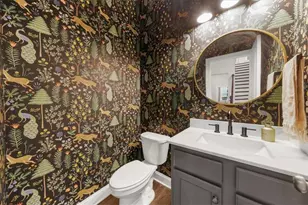 320 Senna St, Marietta, GA 30064 - Photo 8