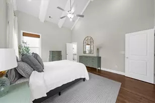 320 Senna St, Marietta, GA 30064 - Photo 28