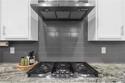 320 Senna Street, Marietta, GA 30064 - Photo 20