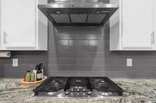 320 Senna St, Marietta, GA 30064 - Photo 20