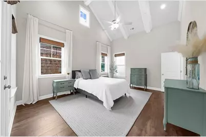 320 Senna Street, Marietta, GA 30064 - Photo 26