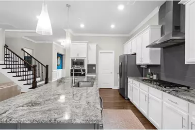 320 Senna Street, Marietta, GA 30064 - Photo 18