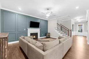 320 Senna St, Marietta, GA 30064 - Photo 12