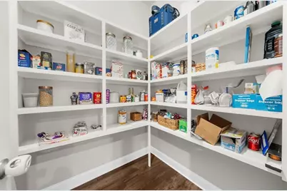 320 Senna Street, Marietta, GA 30064 - Photo 22