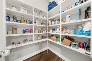 320 Senna St, Marietta, GA 30064 - Photo 22