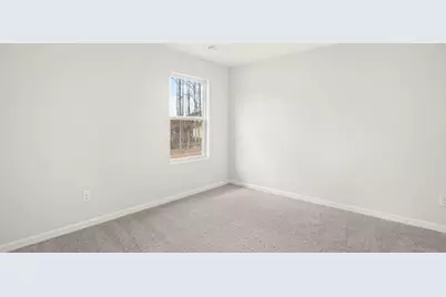 352 Belmont Drive, Cartersville, GA 30120 - Photo 26