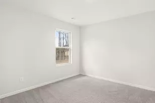 352 Belmont Dr, Cartersville, GA 30120 - Photo 26