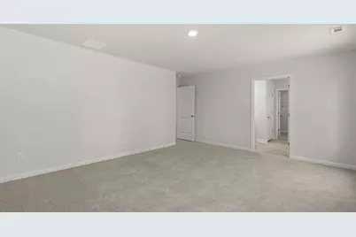 352 Belmont Drive, Cartersville, GA 30120 - Photo 8