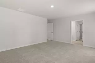 352 Belmont Dr, Cartersville, GA 30120 - Photo 8