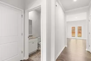 352 Belmont Dr, Cartersville, GA 30120 - Photo 4