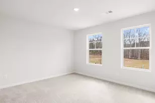 352 Belmont Dr, Cartersville, GA 30120 - Photo 30