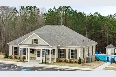 352 Belmont Drive, Cartersville, GA 30120 - Photo 44