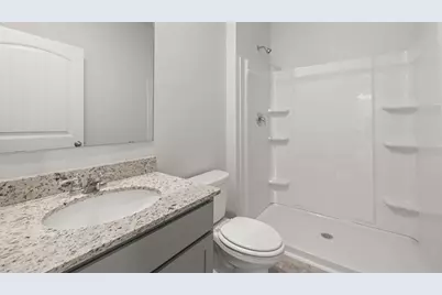 352 Belmont Drive, Cartersville, GA 30120 - Photo 24