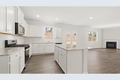 352 Belmont Drive, Cartersville, GA 30120 - Photo 10