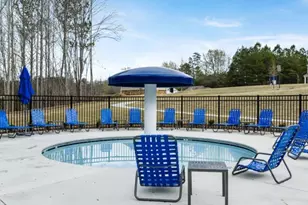 352 Belmont Dr, Cartersville, GA 30120 - Photo 40