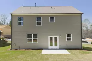 352 Belmont Dr, Cartersville, GA 30120 - Photo 36