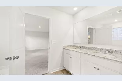 352 Belmont Drive, Cartersville, GA 30120 - Photo 22