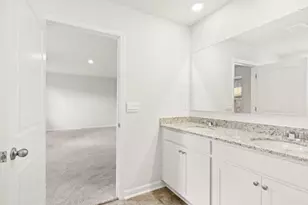 352 Belmont Dr, Cartersville, GA 30120 - Photo 22