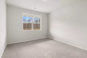 352 Belmont Dr, Cartersville, GA 30120 - Photo 16