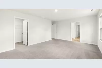 352 Belmont Drive, Cartersville, GA 30120 - Photo 20