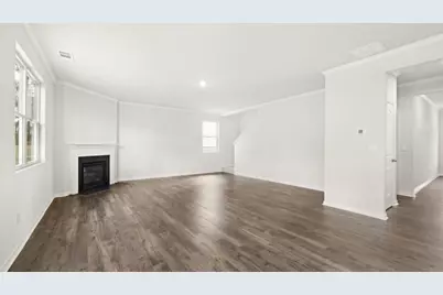 352 Belmont Drive, Cartersville, GA 30120 - Photo 14