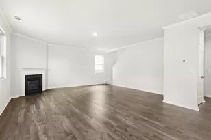 352 Belmont Dr, Cartersville, GA 30120 - Photo 14