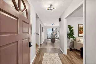 752 Maple Dr, Riverdale, GA 30274 - Photo 1