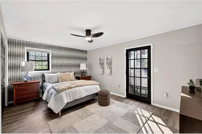 752 Maple Drive, Riverdale, GA 30274 - Photo 20