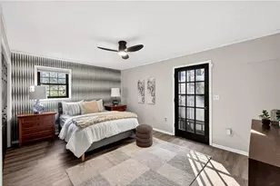 752 Maple Dr, Riverdale, GA 30274 - Photo 20