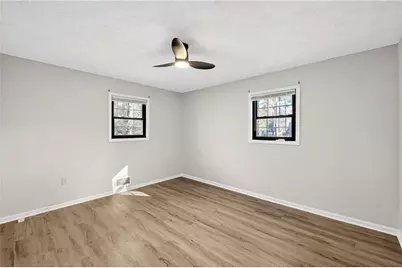 752 Maple Drive, Riverdale, GA 30274 - Photo 18