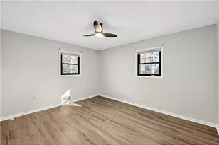 752 Maple Dr, Riverdale, GA 30274 - Photo 18