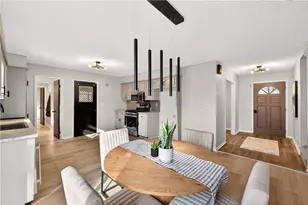 752 Maple Dr, Riverdale, GA 30274 - Photo 8