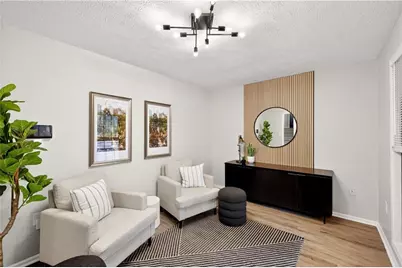 752 Maple Drive, Riverdale, GA 30274 - Photo 6