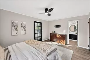 752 Maple Dr, Riverdale, GA 30274 - Photo 22