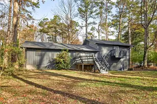 752 Maple Dr, Riverdale, GA 30274 - Photo 32