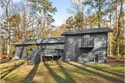 752 Maple Drive, Riverdale, GA 30274 - Photo 30