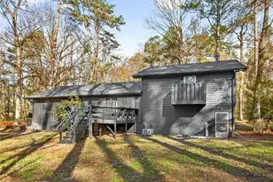 752 Maple Dr, Riverdale, GA 30274 - Photo 30