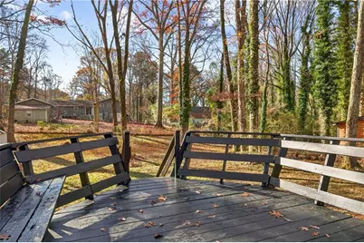 752 Maple Drive, Riverdale, GA 30274 - Photo 28