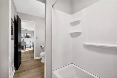 752 Maple Drive, Riverdale, GA 30274 - Photo 14