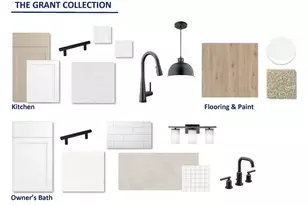 787 Auguste Ave, Decatur, GA 30033 - Photo 6