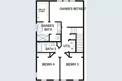 787 Auguste Avenue, Decatur, GA 30033 - Photo 4